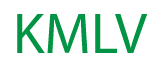 Kim Montgomery LLC logo